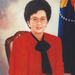 President Aquino