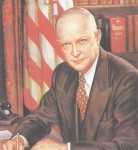 Eisenhower