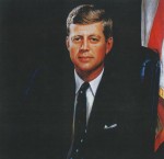 Kennedy