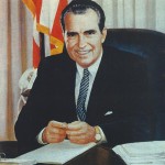 Nixon