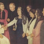 pope paul vi