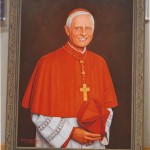 Cardinal Wuerl