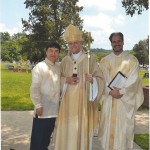 Cardinal Wuerl