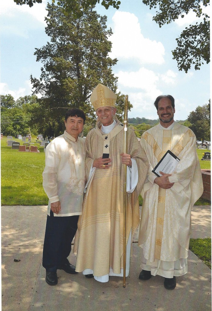 Cardinal Wuerl